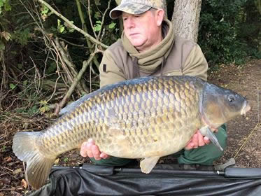 23lbn